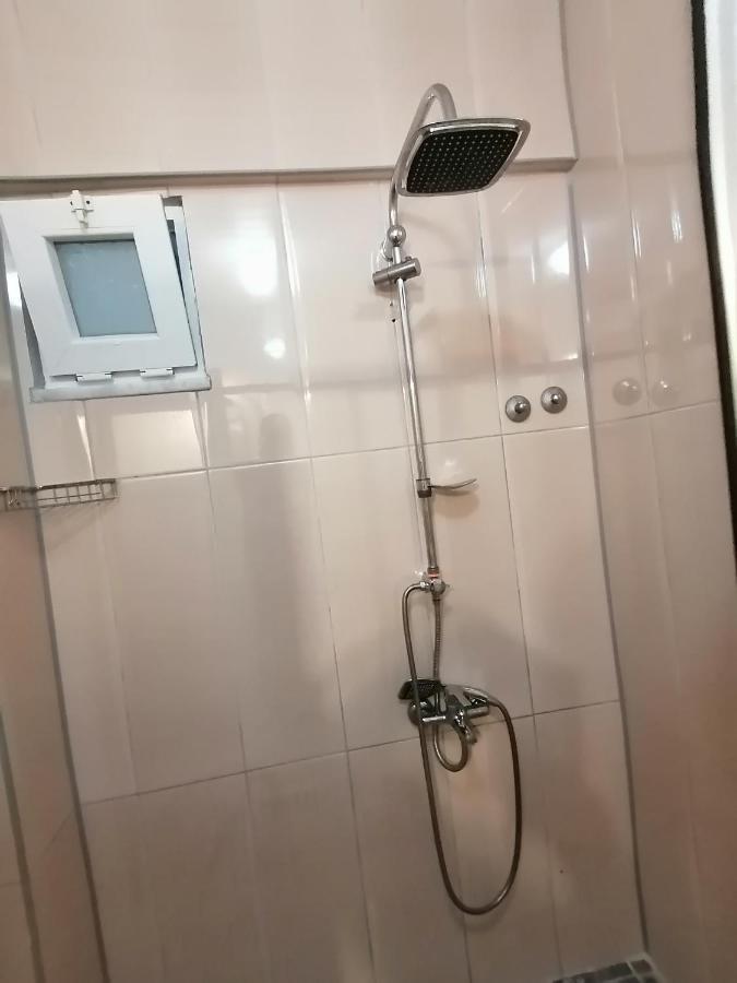 Cimtur Tatil Sitesi 3+1 Villa อลันยา ภายนอก รูปภาพ