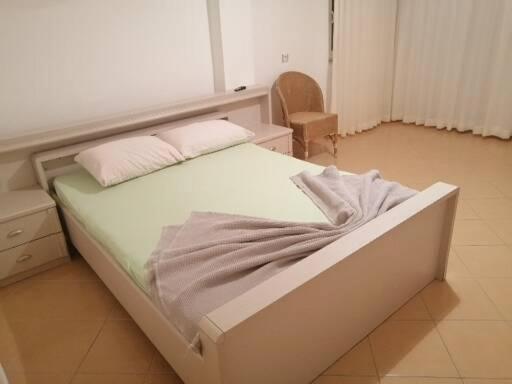 Cimtur Tatil Sitesi 3+1 Villa อลันยา ภายนอก รูปภาพ
